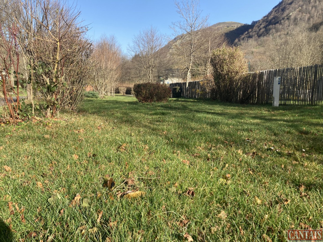 à vendre Camping Saint Gaudens - Photo 4