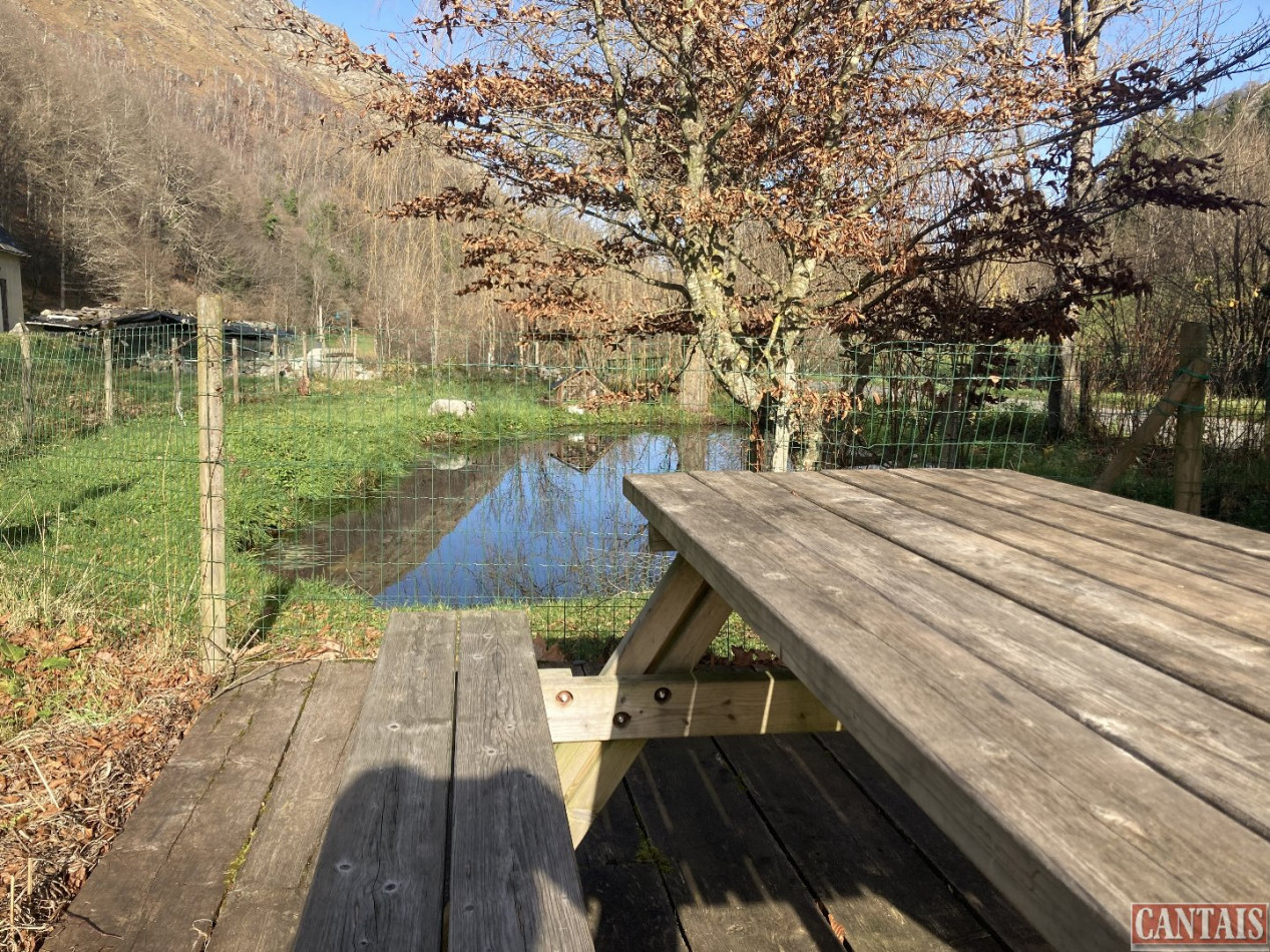 à vendre Camping Saint Gaudens - Photo 5