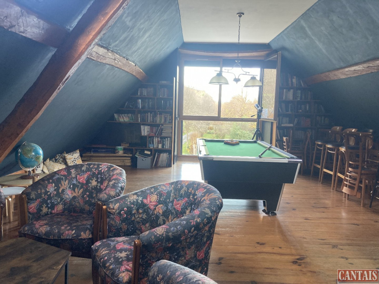 à vendre Camping Saint Gaudens - Photo 7