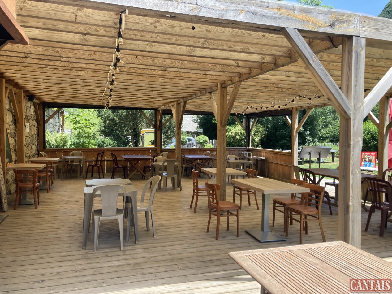 à vendre Camping Saint Gaudens - Photo 6