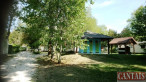 à vendre Camping Annecy