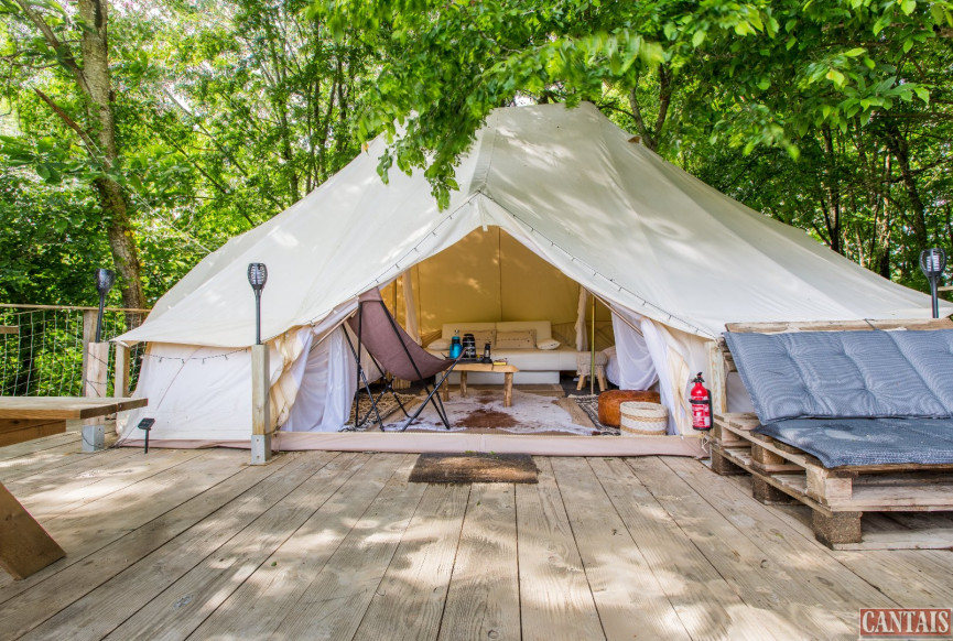 sale Gîte Auch - Photo 2