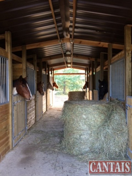 sale Gîte Auch - Photo 4