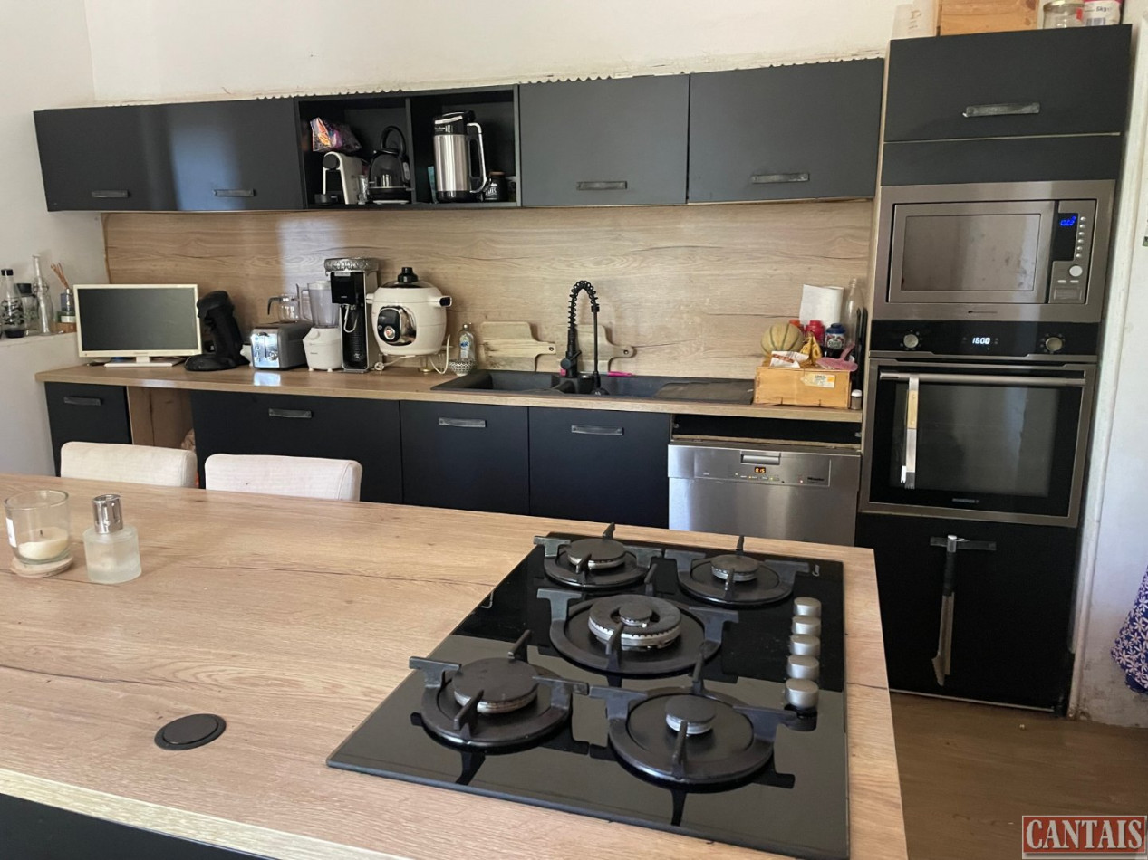 à vendre Gîte Auch - Photo 6