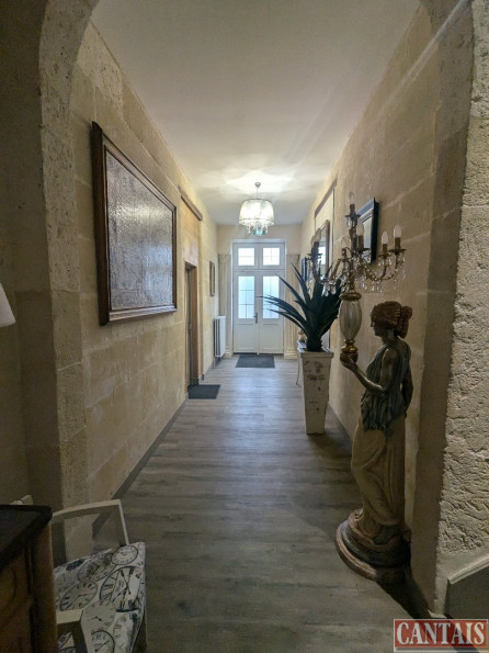 vente Hôtel   bureau Angouleme - Photo 3