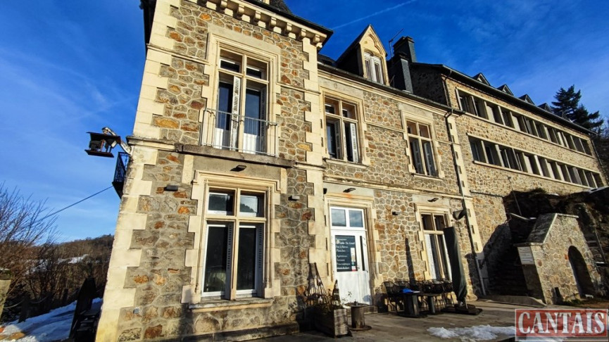 sale Gîte Clermont Ferrand - Photo 2