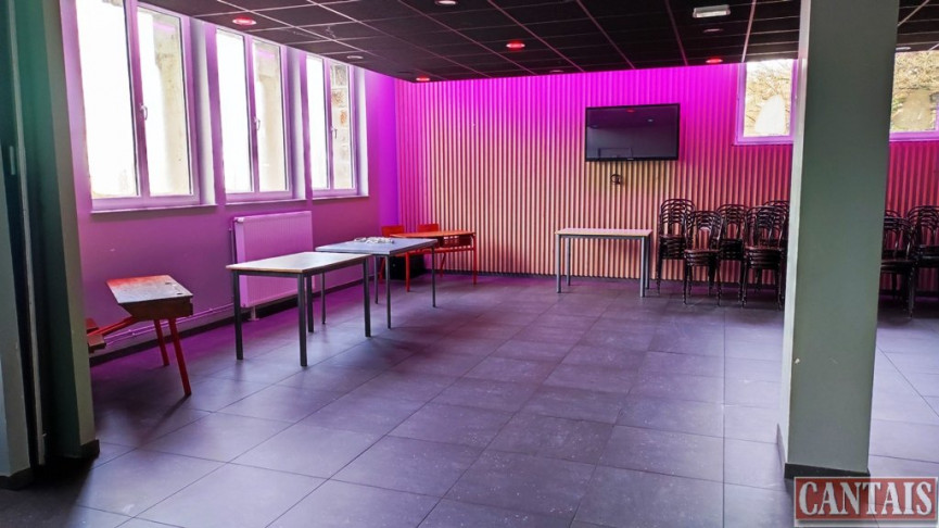 sale Gîte Clermont Ferrand - Photo 5