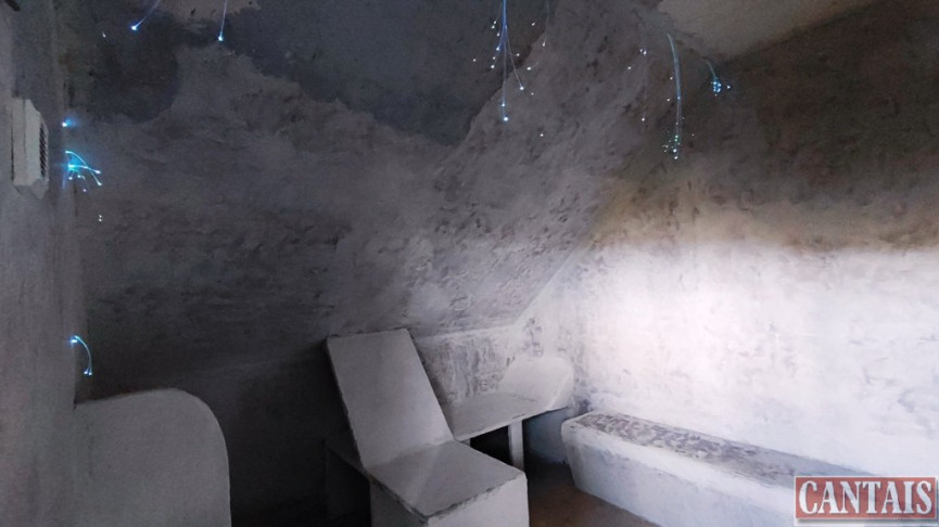 sale Gîte Clermont Ferrand - Photo 7