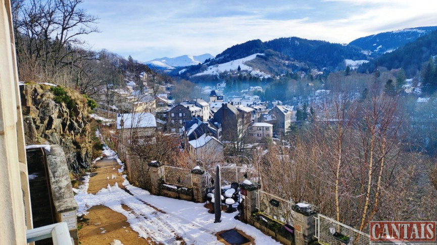 sale Gîte Clermont Ferrand - Photo 3