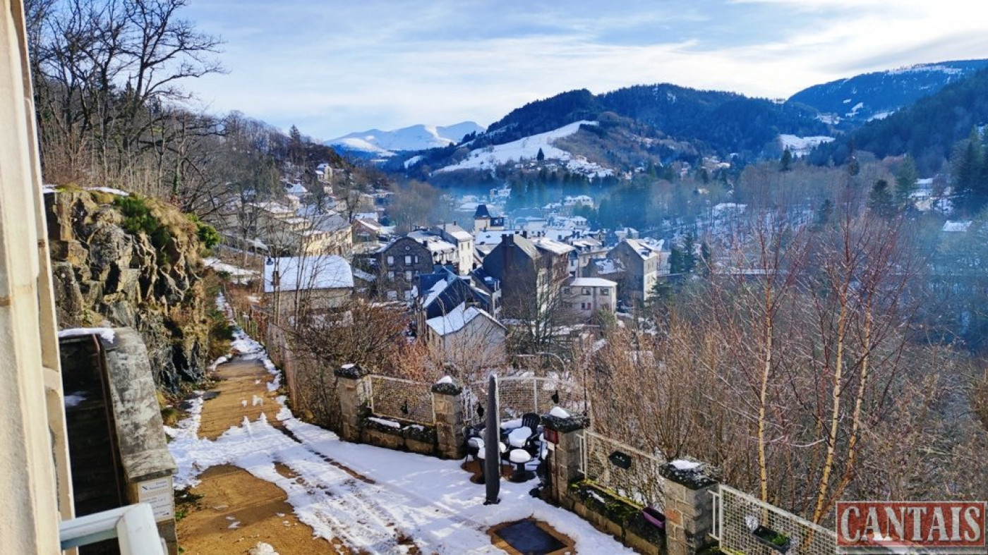 à vendre Gîte Clermont Ferrand - Photo 3