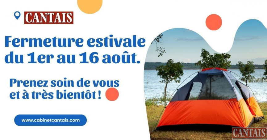 vente Camping Montpellier - Photo 1