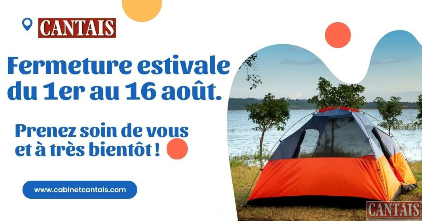 à vendre Camping Montpellier - Photo 1