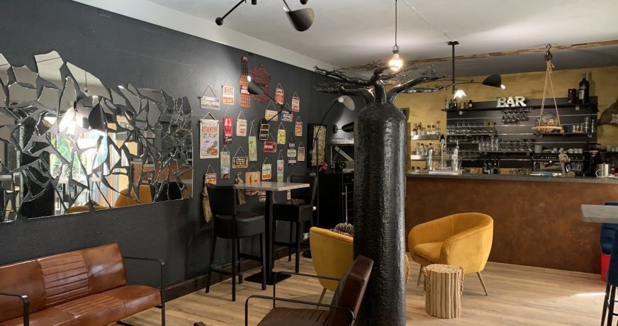 vente Hôtel bureau Sarlat La Caneda