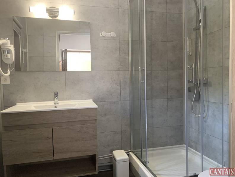 vente Hôtel bureau Sarlat La Caneda - Photo 4