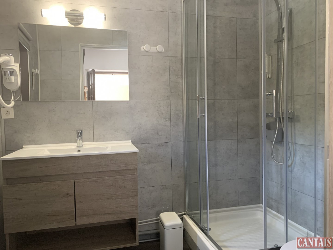 for sale Hôtel bureau Sarlat La Caneda - Photo 4