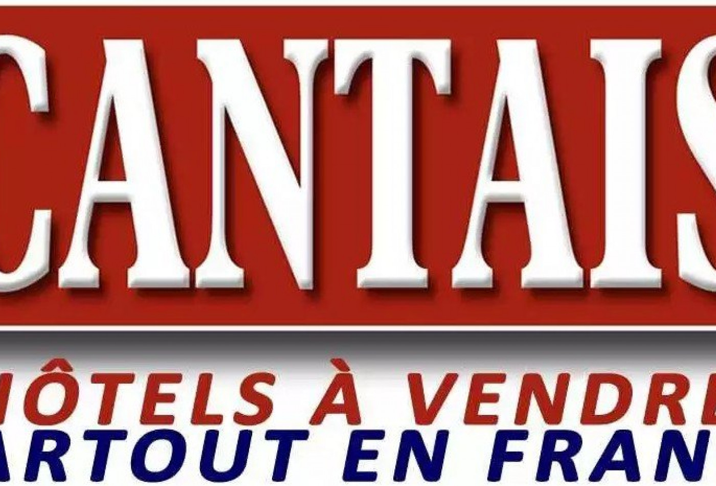 vente Hôtel bureau Sarlat La Caneda - Photo 5