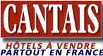 vente Hôtel bureau Sarlat La Caneda