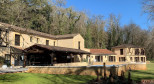 vente Hôtel bureau Sarlat La Caneda