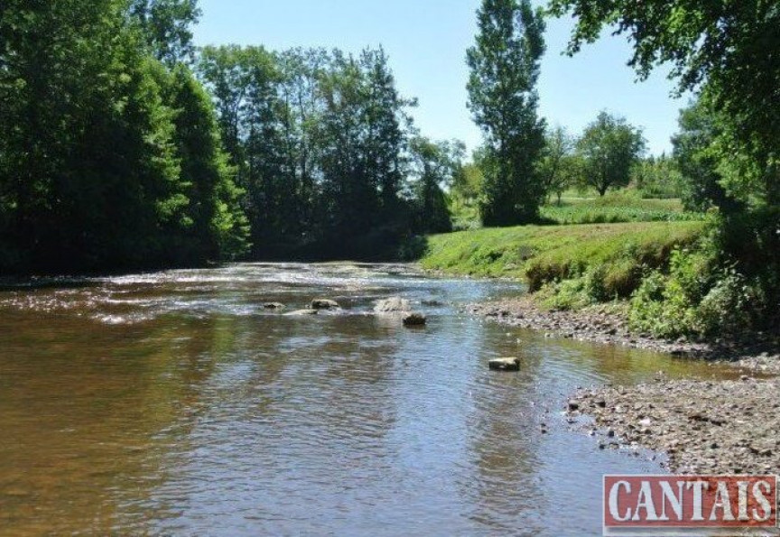 vente Camping Sarlat La Caneda - Photo 2