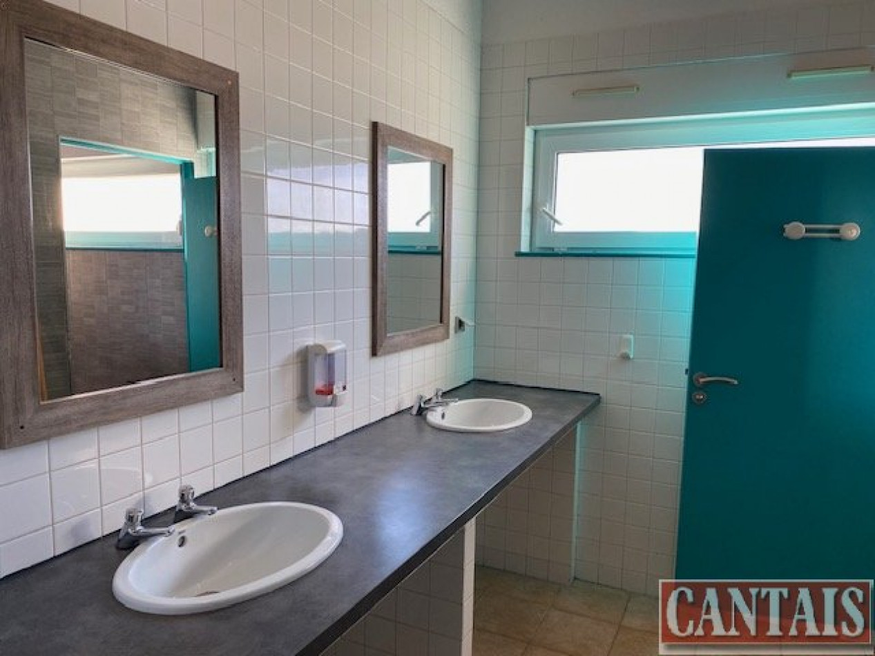 for sale Camping Chalons En Champagne - Photo 6