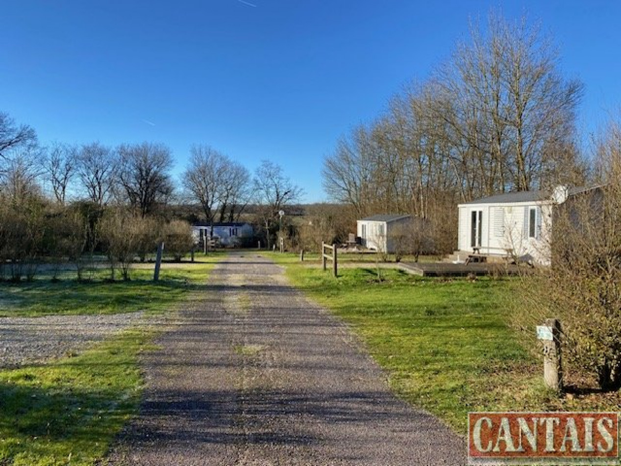 for sale Camping Chalons En Champagne - Photo 2