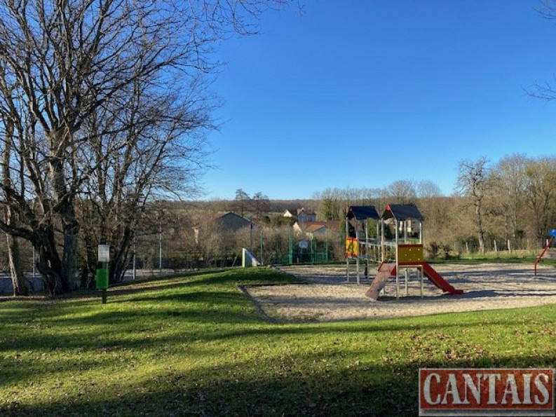 vente Camping Chalons En Champagne - Photo 1