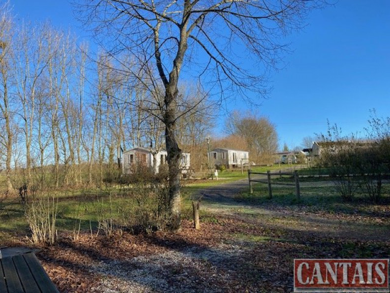 vente Camping Chalons En Champagne - Photo 5