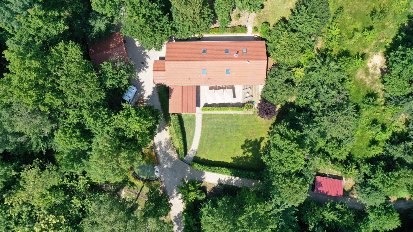 à vendre Camping Valence - Photo 2