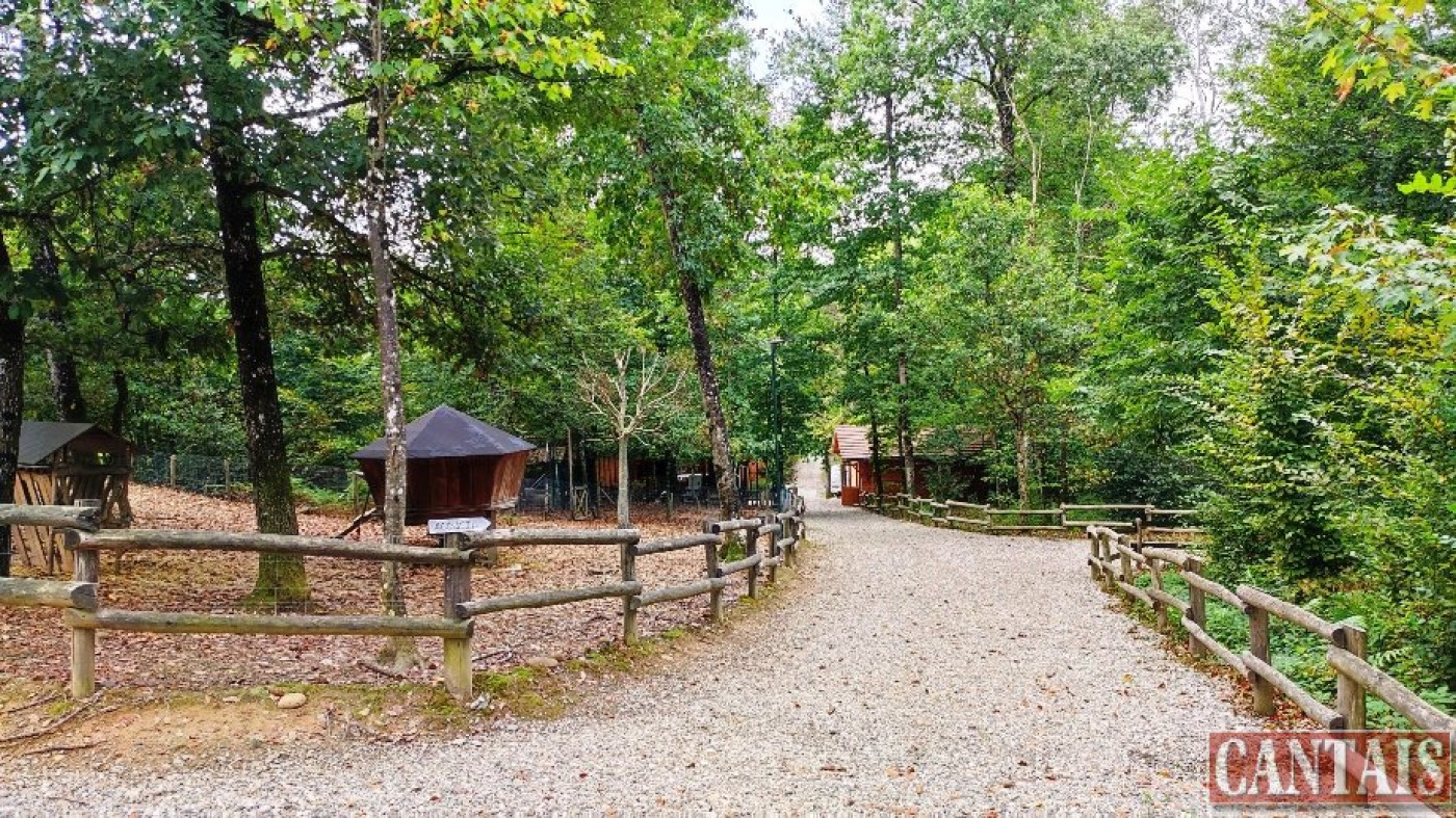 à vendre Camping Valence - Photo 5