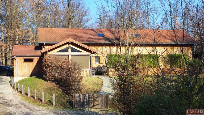 vente Camping Valence - Photo 8