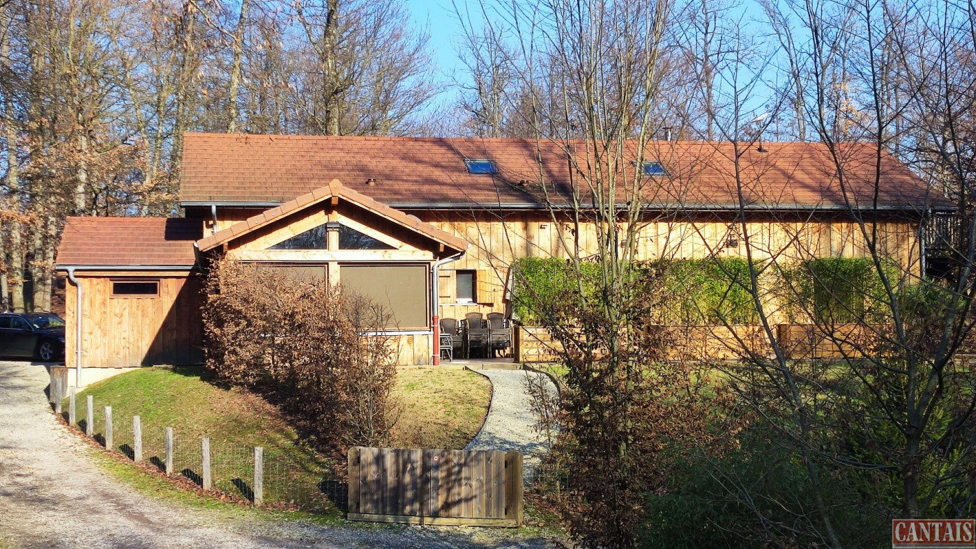 à vendre Camping Valence - Photo 8