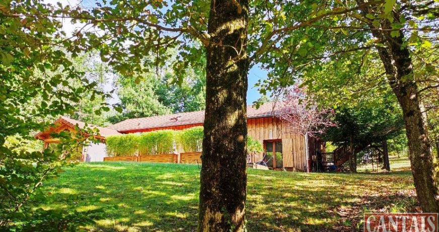 vente Gîte Grenoble