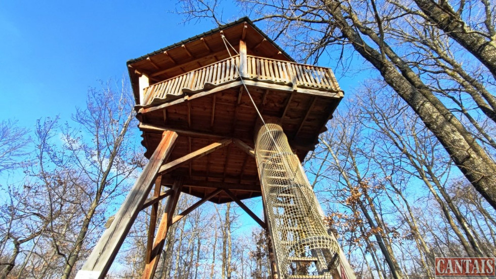 vente Gîte Grenoble - Photo 9