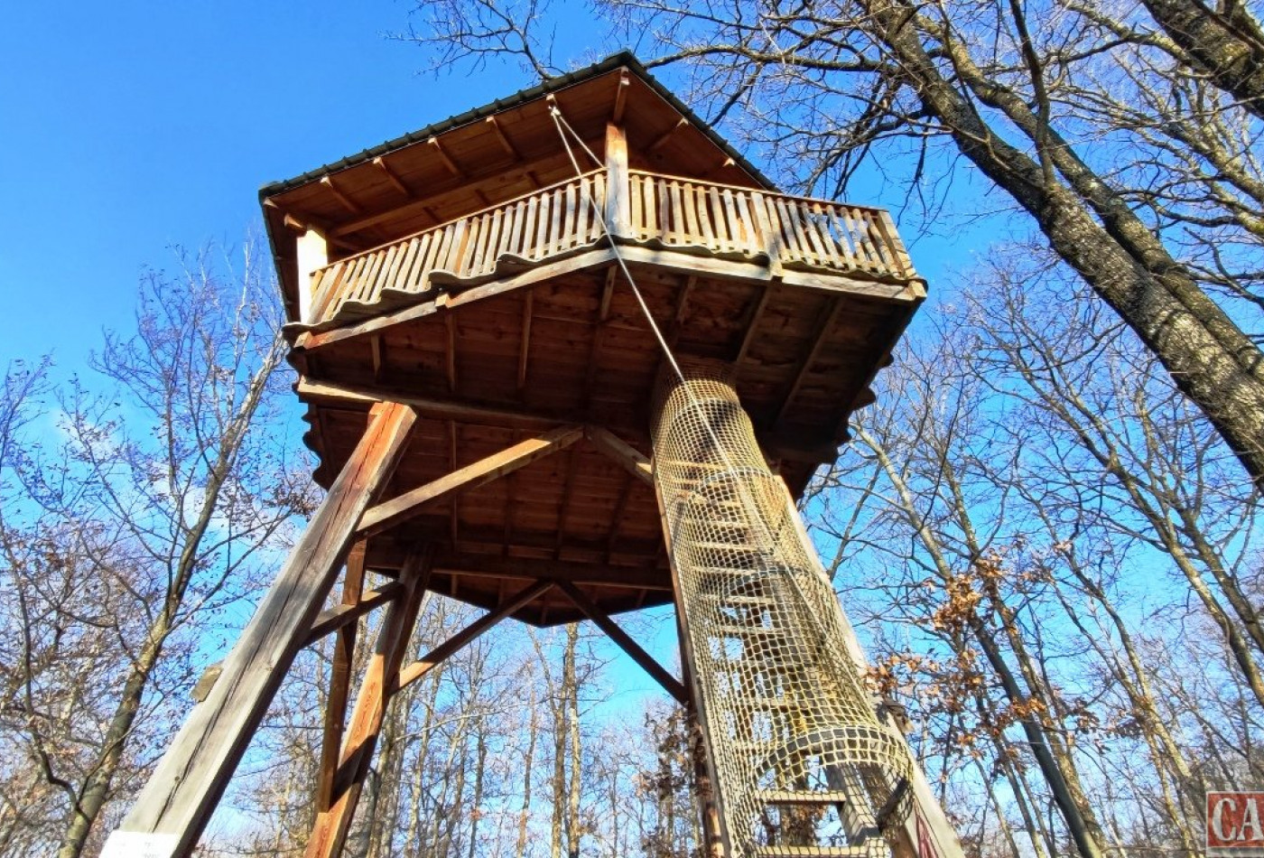 vente Gîte Grenoble - Photo 9