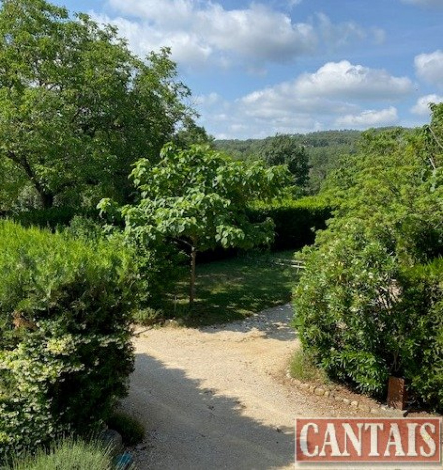 for sale Camping Nimes - Photo 1