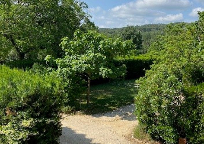 à vendre Camping Nimes