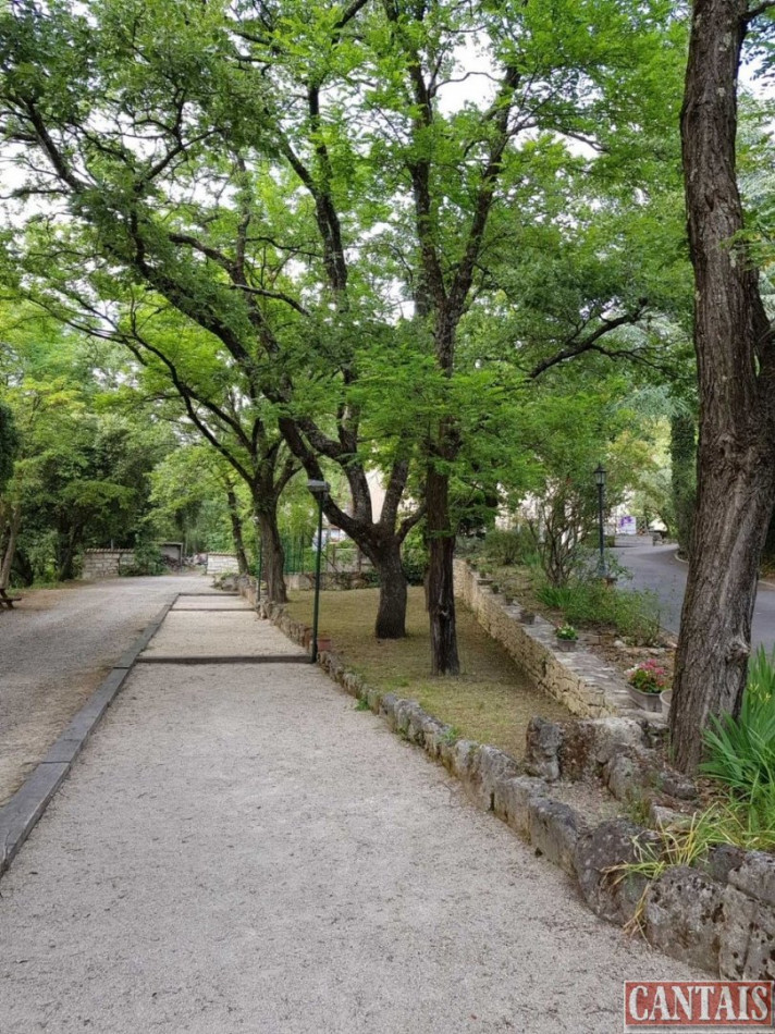 à vendre Camping La Seyne Sur Mer - Photo 3