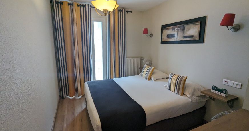 vente Hôtel bureau Cognac