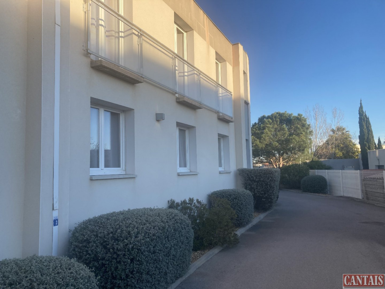 à vendre Hôtel bureau Argeles Sur Mer - Photo 3