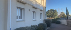 vente Hôtel bureau Argeles Sur Mer