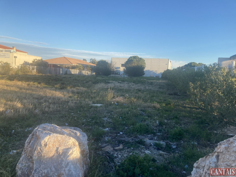 vente Hôtel   bureau Argeles Sur Mer - Photo 4