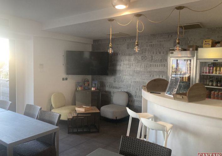 à vendre Hôtel   bureau Argeles Sur Mer