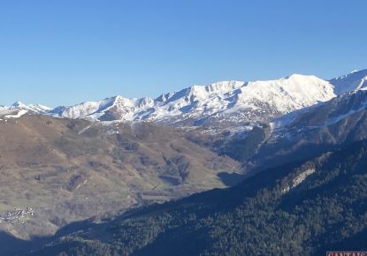 vente Hôtel bureau Tarbes