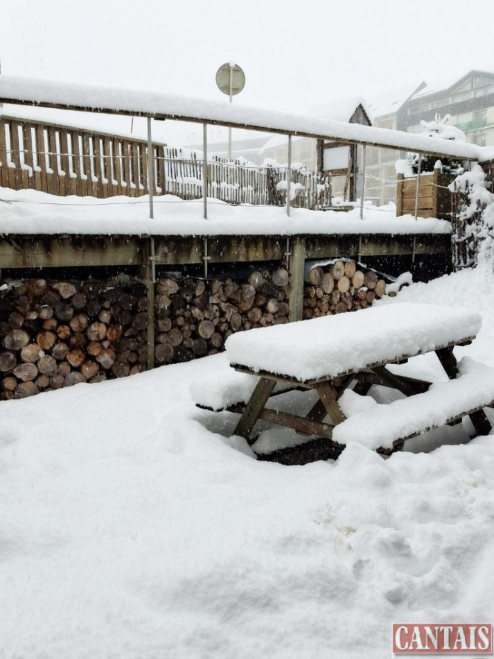 à vendre Hôtel bureau Tarbes - Photo 1