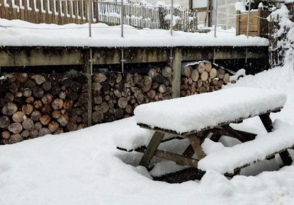 vente Hôtel bureau Tarbes