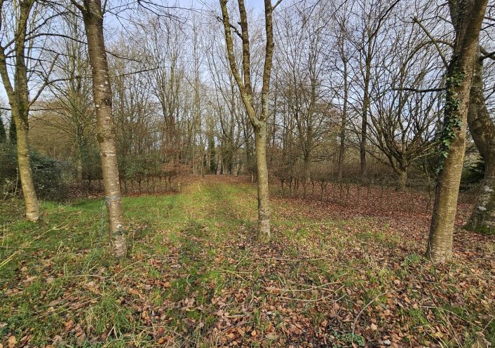 à vendre Camping Saint Brieuc