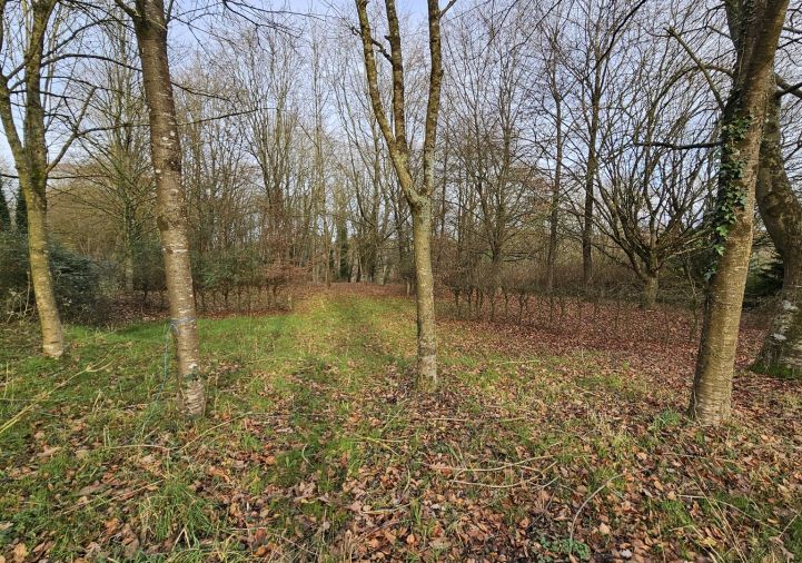 vente Camping Saint Brieuc