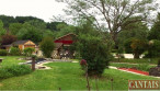 vente Camping Perigueux
