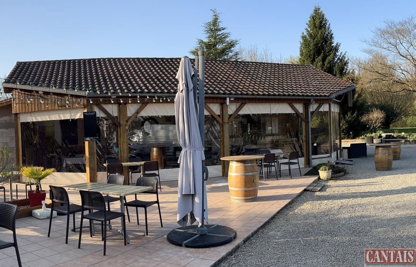 à vendre Camping Perigueux - Photo 2