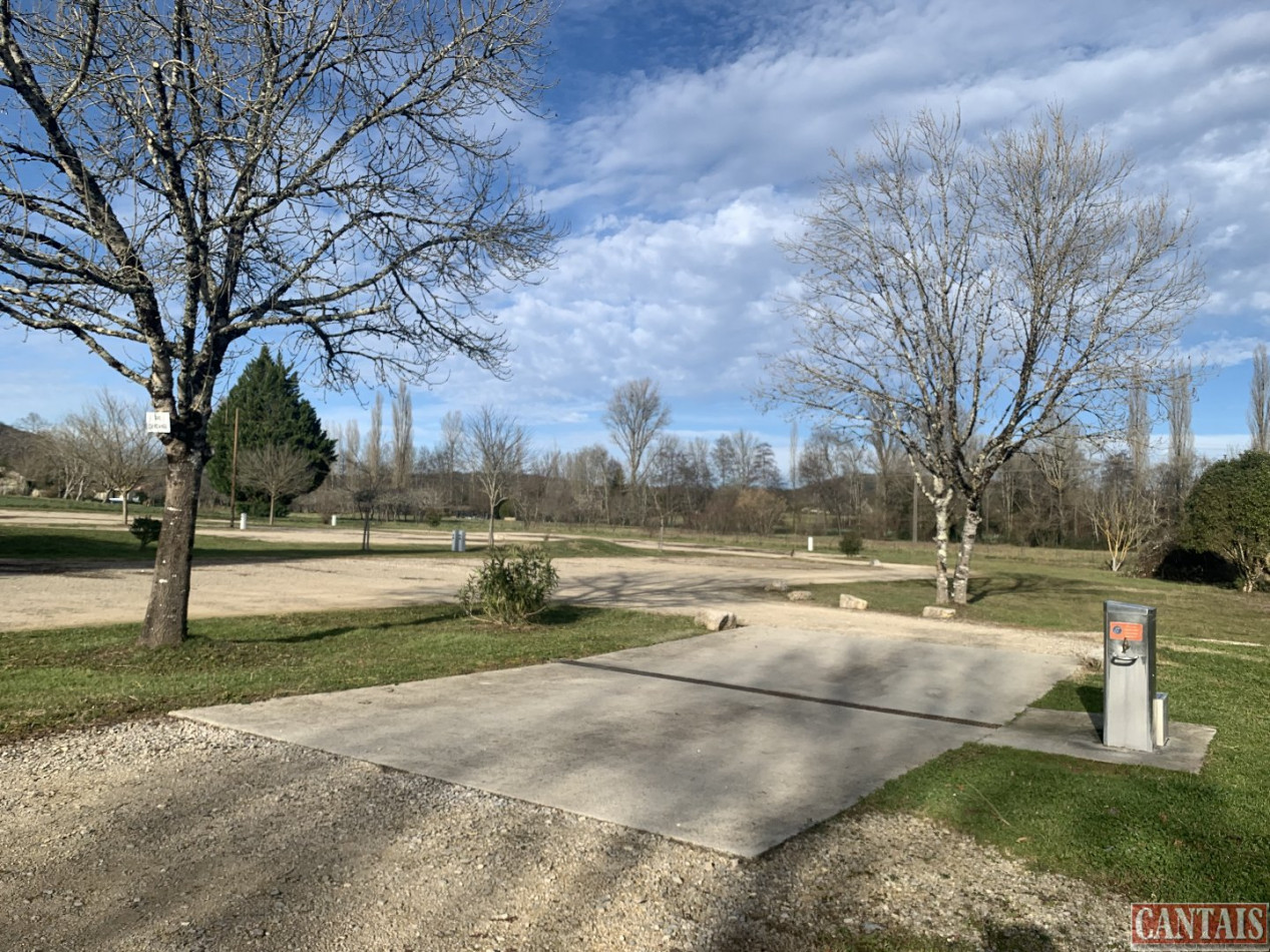à vendre Camping Perigueux - Photo 4